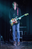 Concert de Thurston Moore Band a La [2] (Barcelona) 
